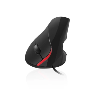 EWENT EW3156