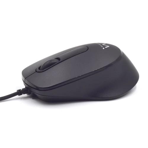 miniproducto