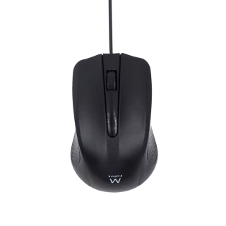 EWENT EW3300