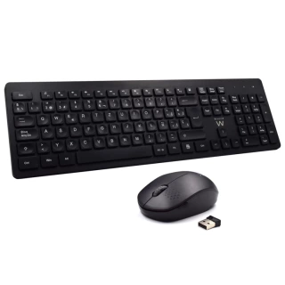 EWENT EW3256