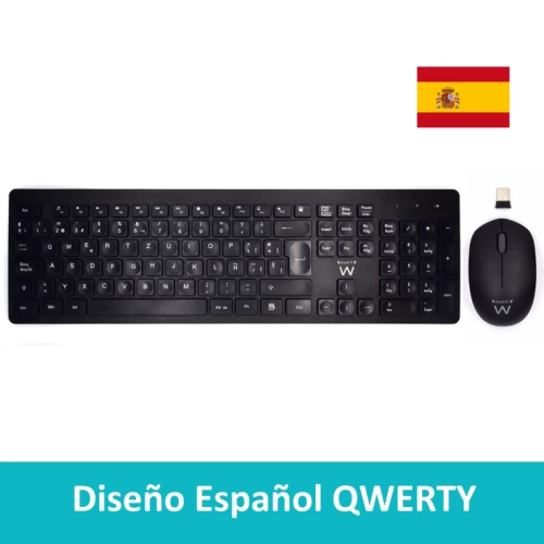 miniproducto