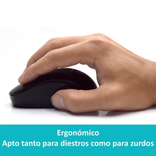 miniproducto