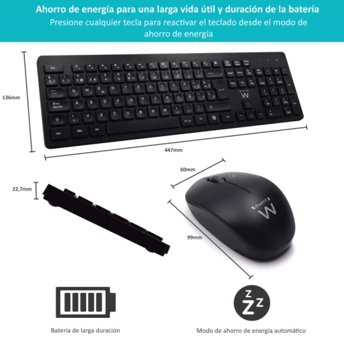 miniproducto