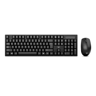 EWENT EW3281