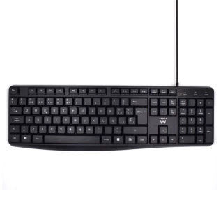 EWENT EW3001