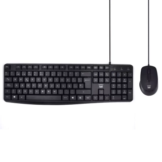 EWENT EW3006