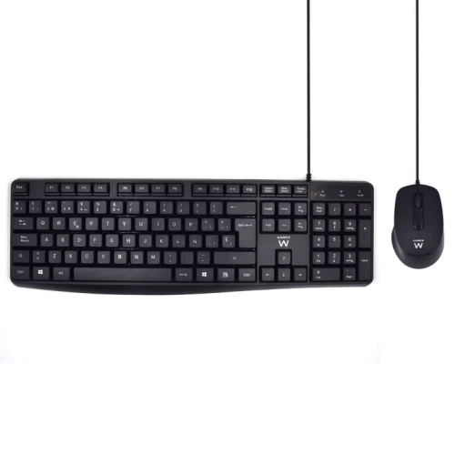 miniproducto