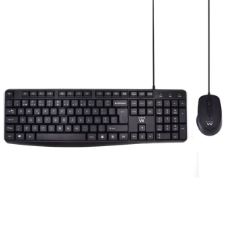 EWENT EW3007