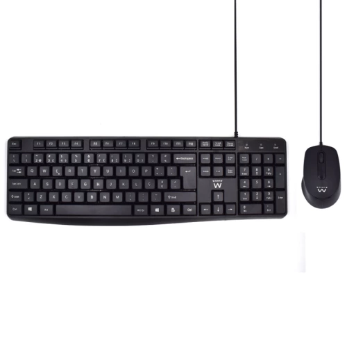 miniproducto