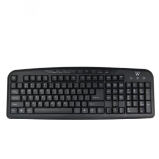 EWENT EW3195
