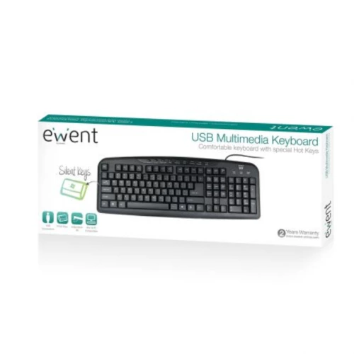 miniproducto