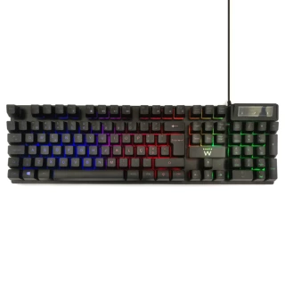 EWENT PL3319