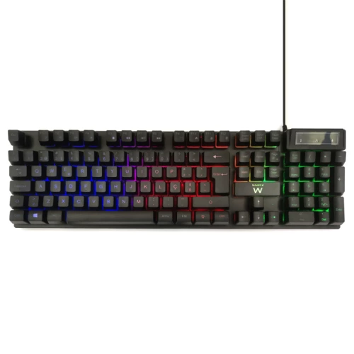 miniproducto