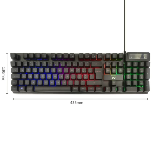 miniproducto