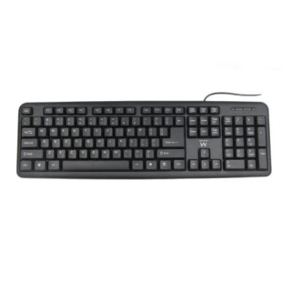 EWENT EW3112
