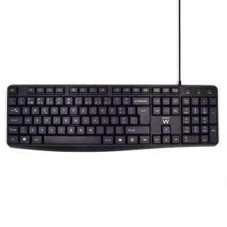 EWENT EW3002
