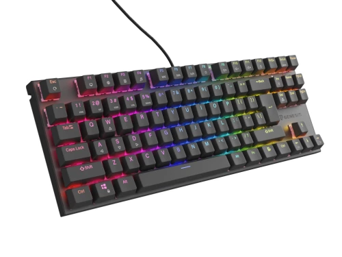 miniproducto
