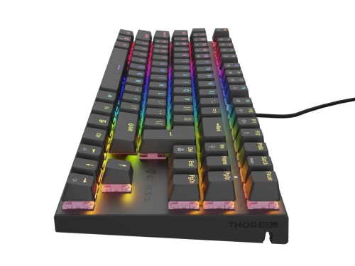 miniproducto