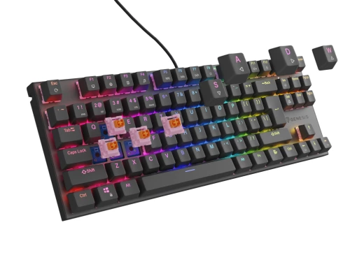 miniproducto