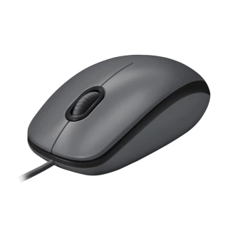 Logitech 910-006652
