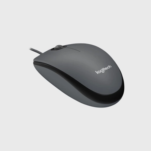 miniproducto