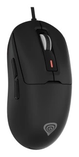 Genesis NMG-2189