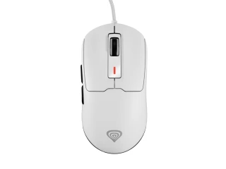 Genesis NMG-2190