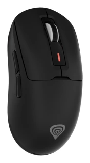 Genesis NMG-2191