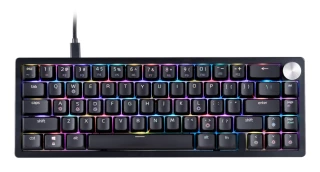 XPG 75261478