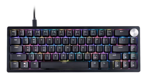 miniproducto