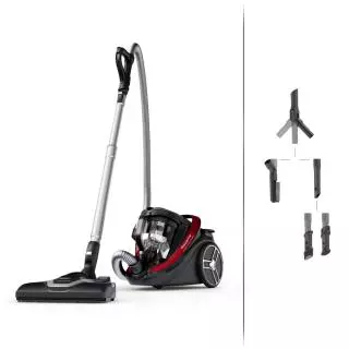 Rowenta RO7933
