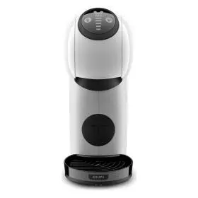 Krups Dolce Gusto Genio S KP2431AS Blanco