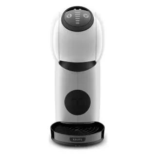Krups Dolce Gusto Genio S KP2431AS Blanco