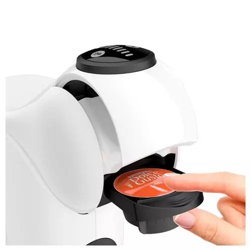miniproducto