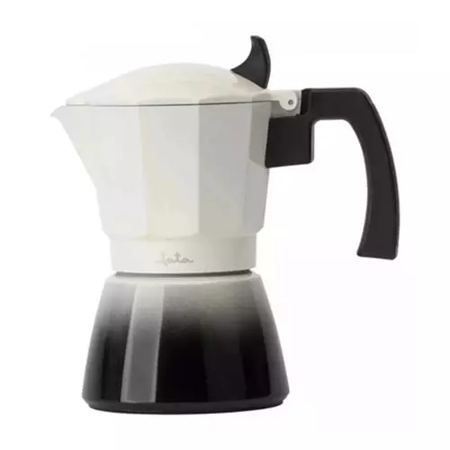 miniproducto