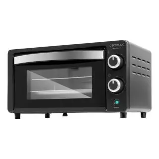 Cecotec BAKE&TOAST 1090
