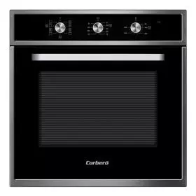 Corbero CCHEVM852