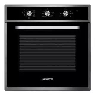 Corbero CCHEVM852