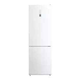 Corbero CCM18824NFW