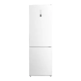 Corbero CCM18824NFW