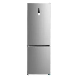 Corbero CCM18824NFX