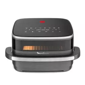 Moulinex AL402H