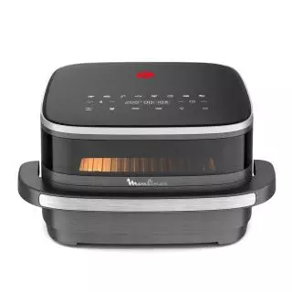 Moulinex AL402H
