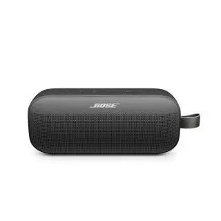 Bose SOUNDLINK FLEX II NEGRO