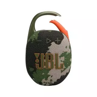 JBL JBL Clip 5