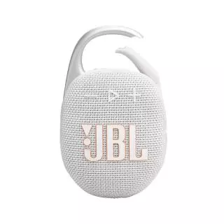 JBL JBL Clip 5