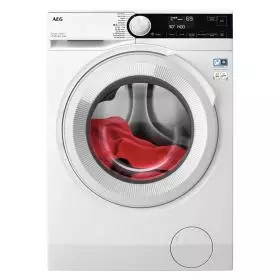 AEG LFR7294O2B