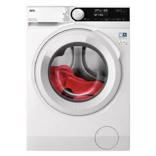 AEG LFR7294O2B