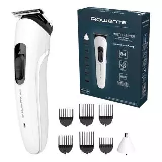 Rowenta TN8934 8EN1
