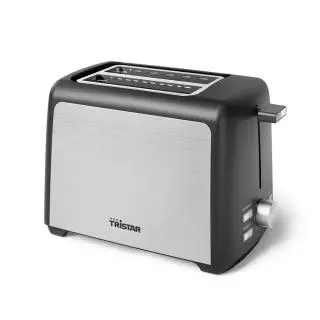 TriStar BR-1058
